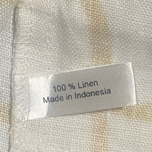 Maurie + Eve Farah Jumpsuit - Picture 6 of 9